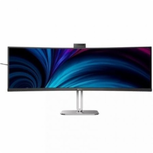 MONITOR PHILIPS 49B2U5900CH CURVO